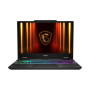 MSI Cyborg 15 B13WFKG-1033XUA (9S7-15Q342-1033)