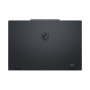 MSI Cyborg 15 B13WFKG-1033XUA (9S7-15Q342-1033)