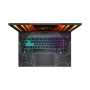 MSI Cyborg 15 B13WFKG-1033XUA (9S7-15Q342-1033)
