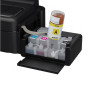 EPSON L132 (C11CE58403)
