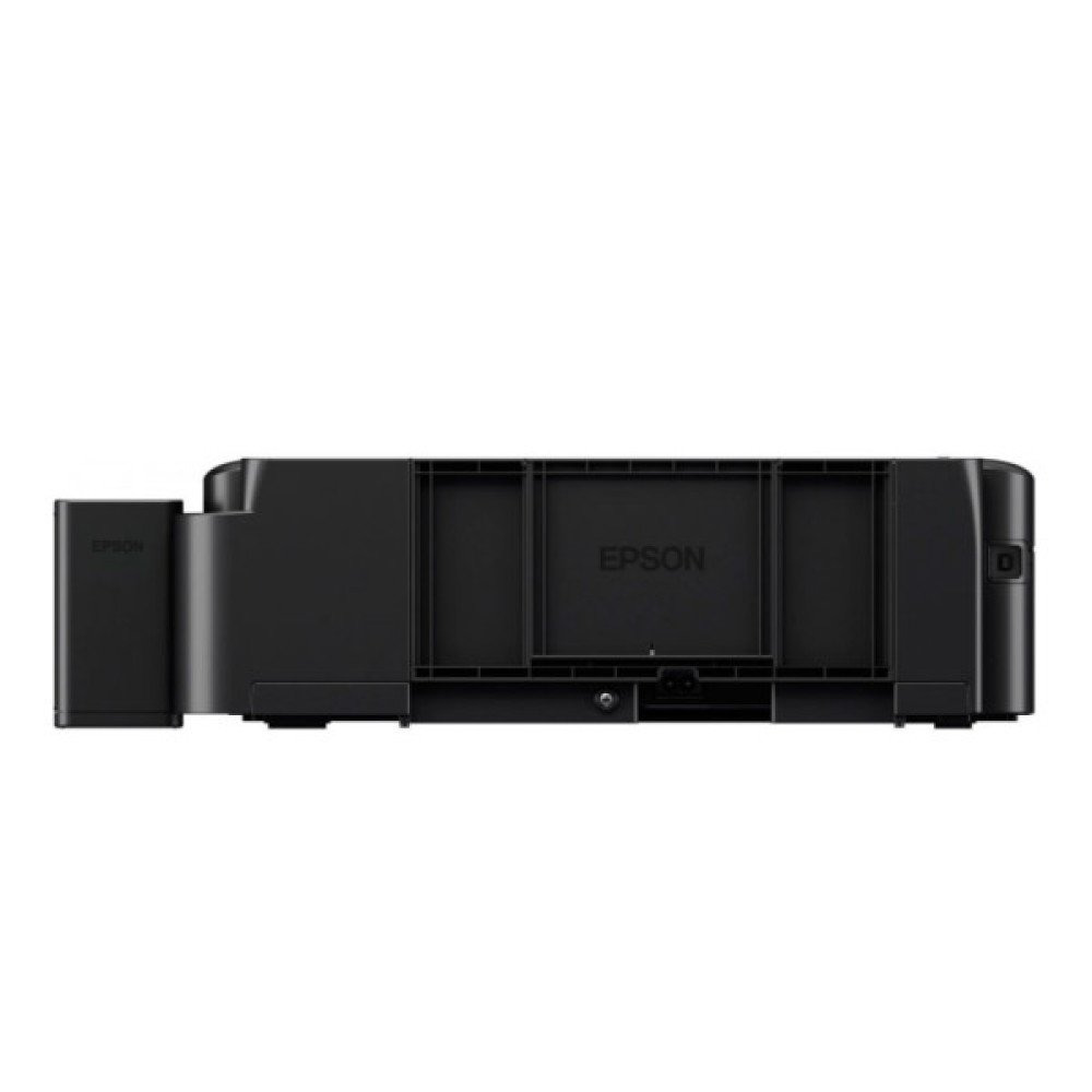 EPSON L132 (C11CE58403)