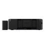 EPSON L132 (C11CE58403)