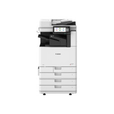 CANON IMAGEFORCE C3100 SERIES MFP (7215C006AA)