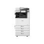 CANON IMAGEFORCE C3100 SERIES MFP (7215C006AA)