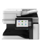 CANON IMAGEFORCE C3100 SERIES MFP (7215C006AA)