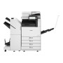 CANON IMAGEFORCE C3100 SERIES MFP (7215C006AA)