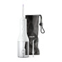 Іригатор Philips HX3826/31
