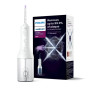 Іригатор Philips HX3826/31