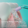 Іригатор Philips HX3826/31