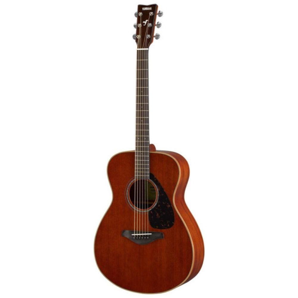Гітара акустична Yamaha FS850 Natural
