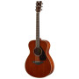 Гітара акустична Yamaha FS850 Natural Гітара акустична Yamaha FS850 Natural