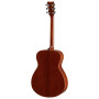 Гітара акустична Yamaha FS850 Natural Гітара акустична Yamaha FS850 Natural