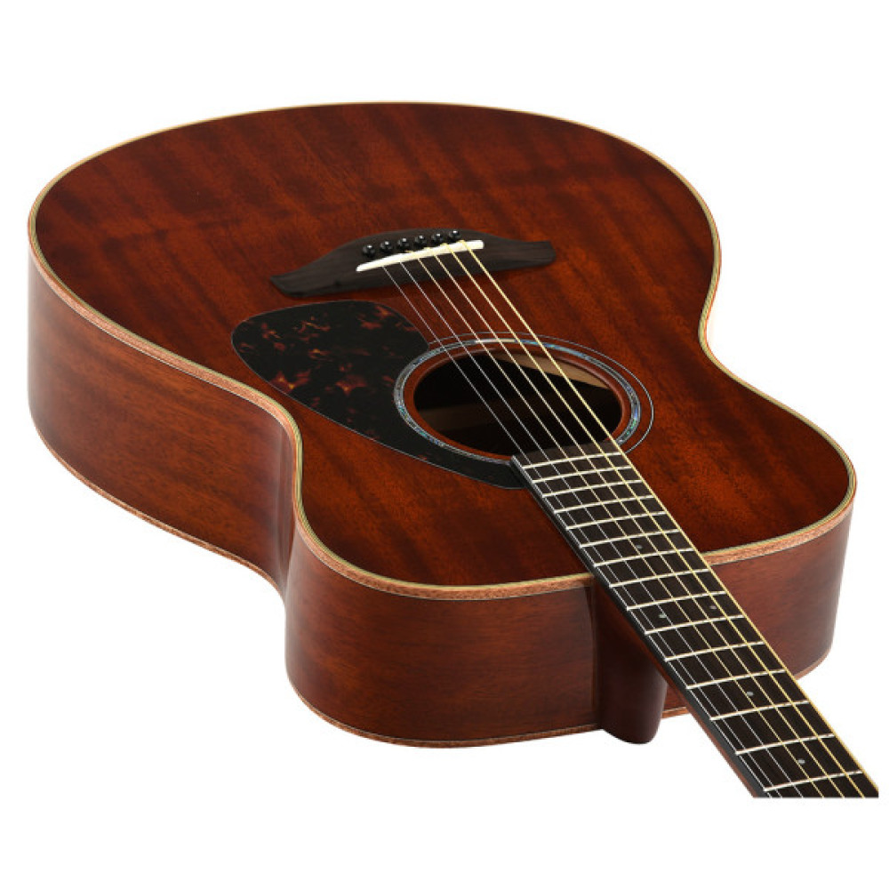 Гітара акустична Yamaha FS850 Natural