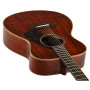 Гітара акустична Yamaha FS850 Natural Гітара акустична Yamaha FS850 Natural