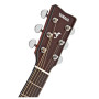 Гітара акустична Yamaha FS850 Natural Гітара акустична Yamaha FS850 Natural