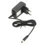 Блок живлення для гітарних педалей RockPower NT50 9V 1300mA Combo Pack (RP NT 50 EU)