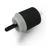 Ролик захоплення паперу HP LJ M551/LBP7780 аналог RM1-8131,TRAY2 Welldo (RM1-8131-WDS)