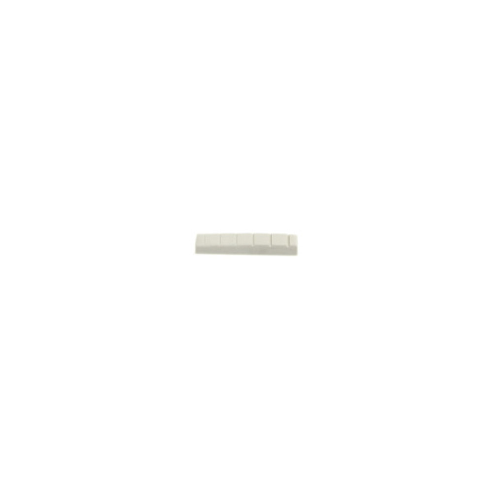 Поріжок для гітари Paxphil NT041 White
