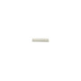 Поріжок для гітари Paxphil NT041 White Поріжок для гітари Paxphil NT041 White