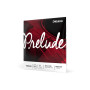 Струни для скрипки D'Addario Prelude Violin String Set 1/2 Scale Medium Tension (J810 1/2M)