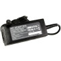 Блок живлення до ноутбуку PowerPlant SAMSUNG 220V, 40W: 19V (3.0*1.0) (SA40F3010) Блок живлення до ноутбуку PowerPlant SAMSUNG 220V, 40W: 19V (3.0*1.0) (SA40F3010)