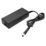 Блок живлення до ноутбуку Rezone HP 90W 19V 4.74A 7.4*5.0 (RZPSHP90197450) Блок живлення до ноутбуку Rezone HP 90W 19V 4.74A 7.4*5.0 (RZPSHP90197450)