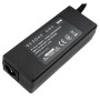 Блок живлення до ноутбуку Rezone HP 90W 19V 4.74A 7.4*5.0 (RZPSHP90197450) Блок живлення до ноутбуку Rezone HP 90W 19V 4.74A 7.4*5.0 (RZPSHP90197450)