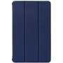 Чохол до планшета Armorstandart Smart Case Lenovo Tab M8 Blue (ARM58611) Чохол до планшета Armorstandart Smart Case Lenovo Tab M8 Blue (ARM58611)