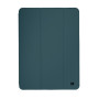 Чохол до планшета Armorstandart Smart Fold Pen iPad 10.2 (2021/2020/2019) Pine Green (ARM74934) Чохол до планшета Armorstandart Smart Fold Pen iPad 10.2 (2021/2020/2019) Pine Green (ARM74934)
