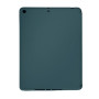 Чохол до планшета Armorstandart Smart Fold Pen iPad 10.2 (2021/2020/2019) Pine Green (ARM74934) Чохол до планшета Armorstandart Smart Fold Pen iPad 10.2 (2021/2020/2019) Pine Green (ARM74934)