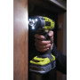 Гвинтоверт ударний акумуляторний Ryobi ONE+ RID1801M 18В 3200об·хв 220Нм 1/4" 1.2кг без АКБ та ЗП
