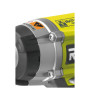 Гвинтоверт ударний акумуляторний Ryobi ONE+ RID1801M 18В 3200об·хв 220Нм 1/4" 1.2кг без АКБ та ЗП