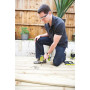 Гвинтоверт ударний акумуляторний Ryobi ONE+ RID1801M 18В 3200об·хв 220Нм 1/4" 1.2кг без АКБ та ЗП