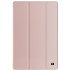 Чохол до планшета Armorstandart Flex Case Samsung Tab A9 Pink (ARM84441)