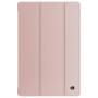 Чохол до планшета Armorstandart Flex Case Samsung Tab A9 Pink (ARM84441) Чохол до планшета Armorstandart Flex Case Samsung Tab A9 Pink (ARM84441)