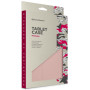 Чохол до планшета Armorstandart Flex Case Samsung Tab A9 Pink (ARM84441) Чохол до планшета Armorstandart Flex Case Samsung Tab A9 Pink (ARM84441)