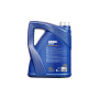 Моторна олива Mannol DIESEL EXTRA 5л 10W-40 (MN7504-5) Моторна олива Mannol DIESEL EXTRA 5л 10W-40 (MN7504-5)