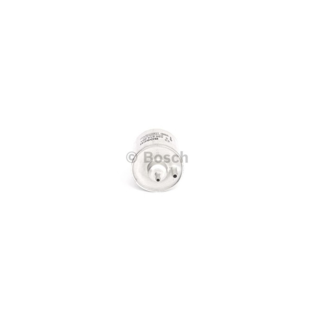 Фільтр паливний Bosch 0 450 915 001