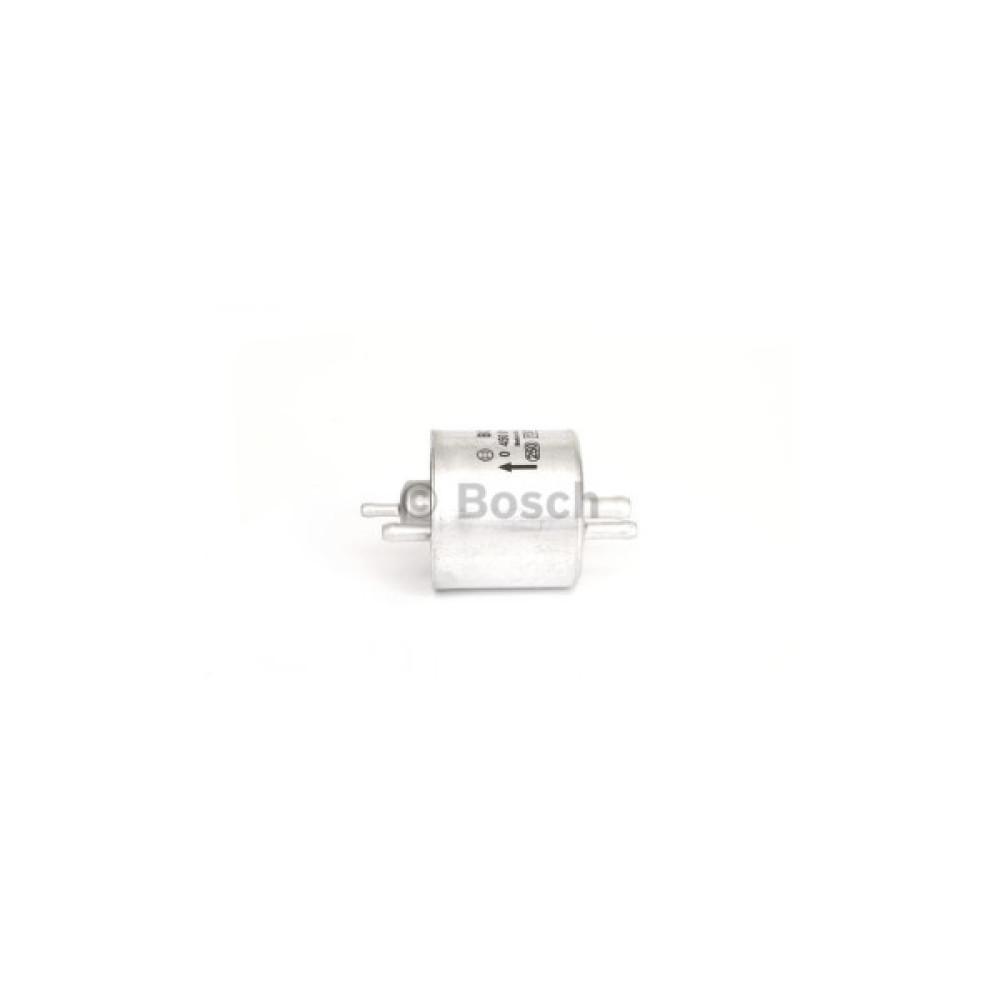 Фільтр паливний Bosch 0 450 915 001