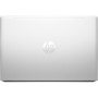 Ноутбук HP Probook 440 G10 (85B06EA) Ноутбук HP Probook 440 G10 (85B06EA)
