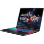 Ноутбук Acer Nitro V 16S ANV16S-61 (NH.QXNEU.007) Ноутбук Acer Nitro V 16S ANV16S-61 (NH.QXNEU.007)