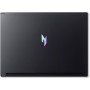 Ноутбук Acer Nitro V 16S ANV16S-61 (NH.QXNEU.007) Ноутбук Acer Nitro V 16S ANV16S-61 (NH.QXNEU.007)