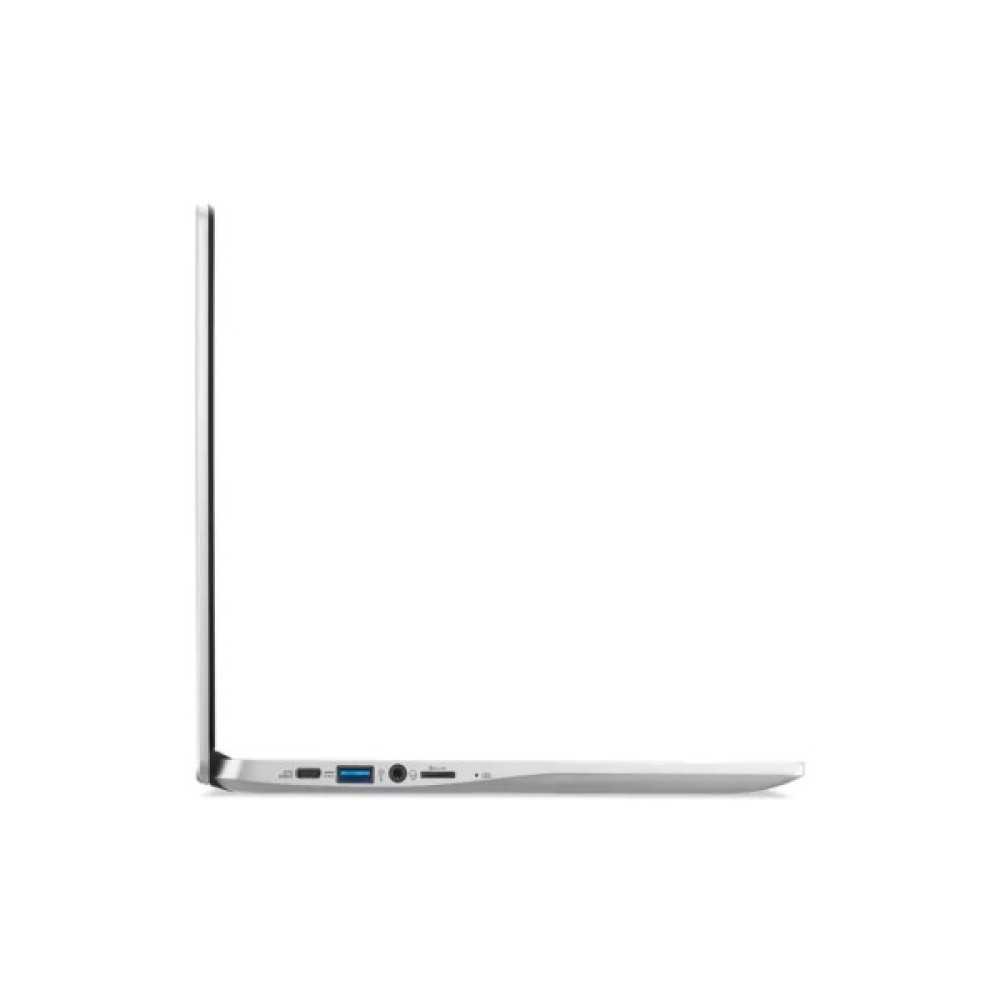 Ноутбук Acer Chromebook 314 CB314-3H (NX.KB4EU.002)
