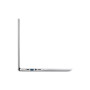 Ноутбук Acer Chromebook 314 CB314-3H (NX.KB4EU.002)