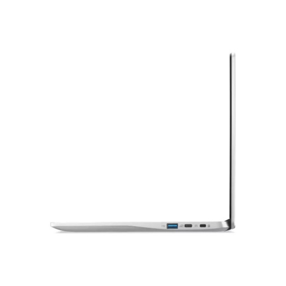 Ноутбук Acer Chromebook 314 CB314-3H (NX.KB4EU.002)