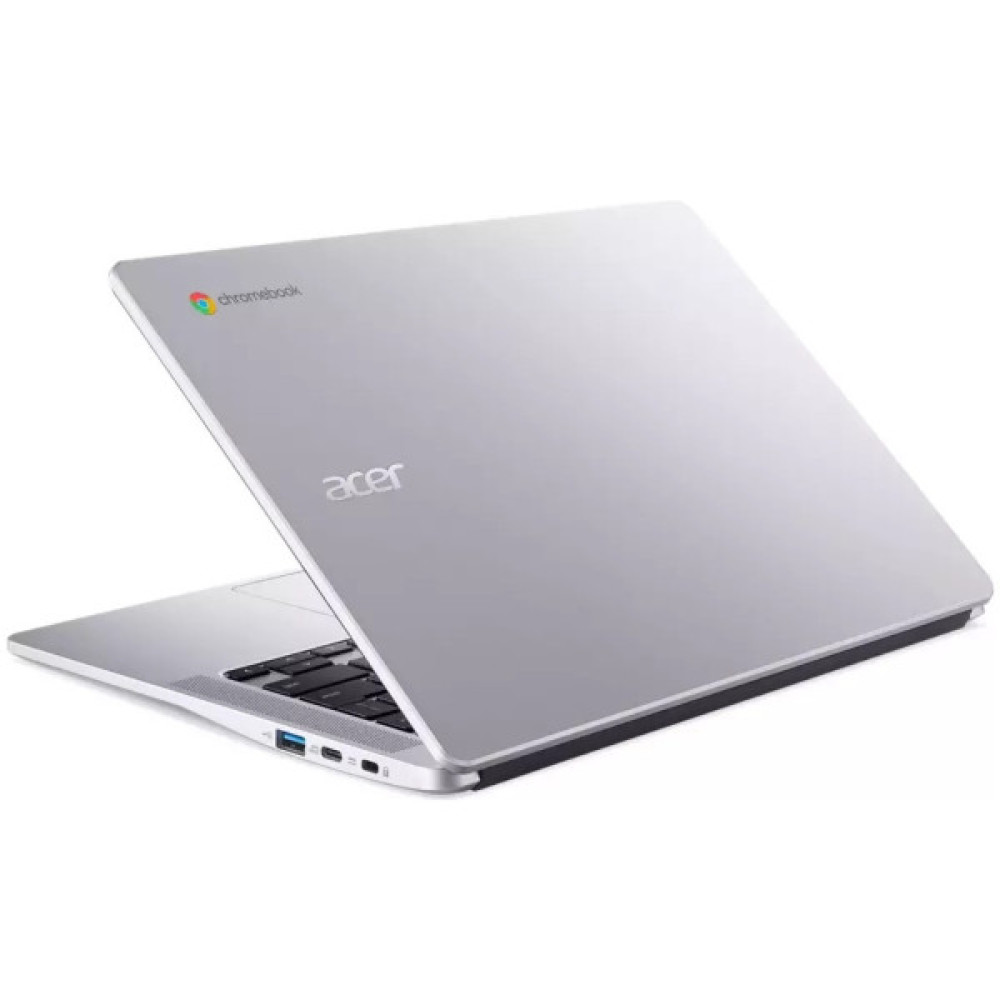 Ноутбук Acer Chromebook 314 CB314-3H (NX.KB4EU.002)