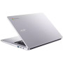 Ноутбук Acer Chromebook 314 CB314-3H (NX.KB4EU.002)