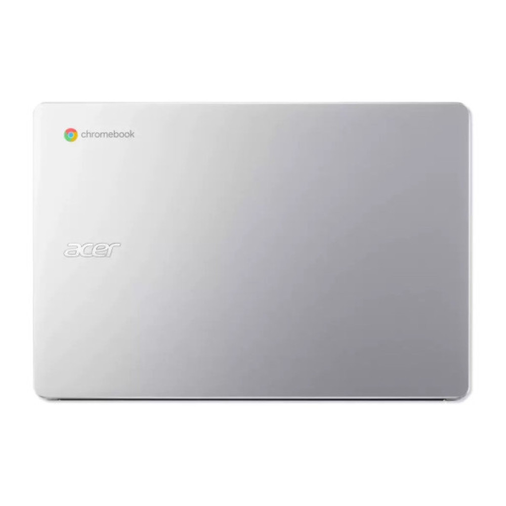 Ноутбук Acer Chromebook 314 CB314-3H (NX.KB4EU.002)