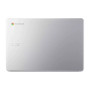 Ноутбук Acer Chromebook 314 CB314-3H (NX.KB4EU.002)