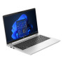 Ноутбук HP ProBook 440 G10 (AL0D4AT) Ноутбук HP ProBook 440 G10 (AL0D4AT)
